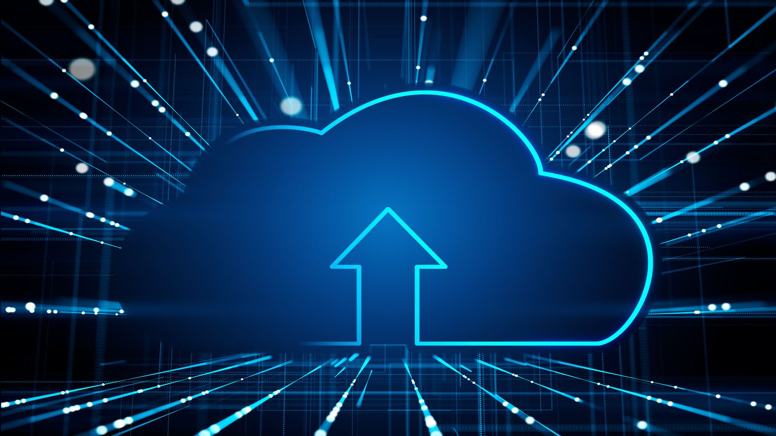 ProteanOS SDK download and setup process